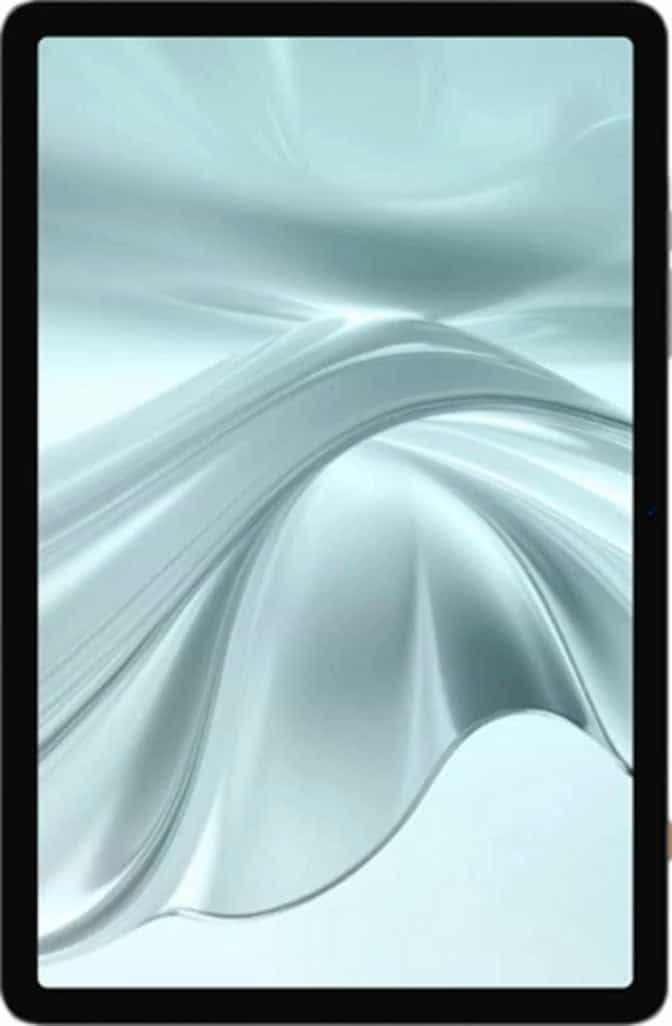Tecno MegaPad SE