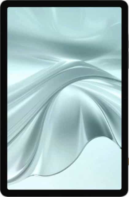 Tecno MegaPad SE