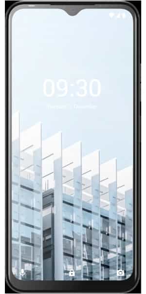 Tecno Pop 6 Pro