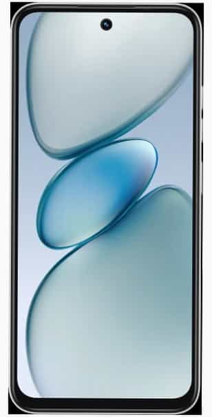 Tecno Pop 9