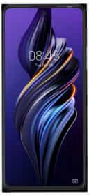 Tecno Pova 3 (LF7n)