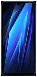 Tecno Pova 4 Pro (LG8n)