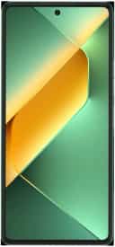 Tecno Pova 6 (LI7)