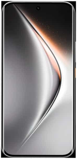Tecno Pova Curve 2 5G (128 GB)