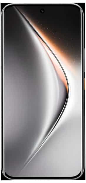 Tecno Pova Curve 2 5G (256 GB) (LK7k)
