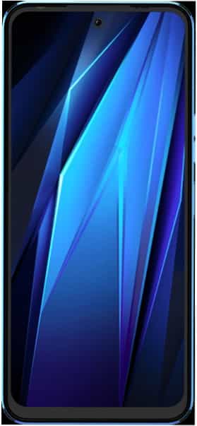 Tecno Pova Neo 2 (6 GB / 128 GB) (LG6n)