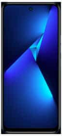 Tecno Pova Neo 3