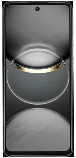 Tecno Spark 30 (128 GB) (KL6)