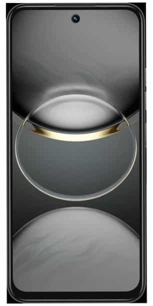 Tecno Spark 30 5G