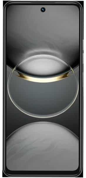 Tecno Spark 30 Pro (KL7)