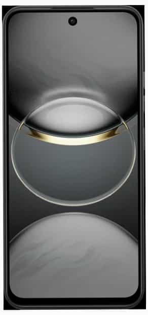 Tecno Spark 30C 5G