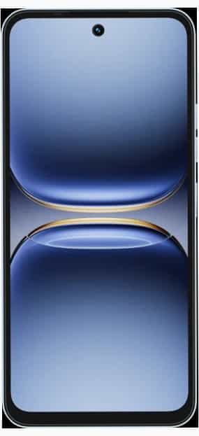 Tecno Spark 40C (KM4n)