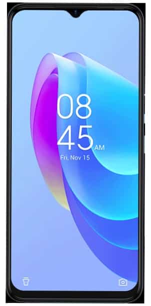Tecno Spark 9 Pro (KH7n)