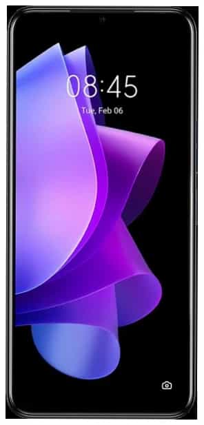 Tecno Spark 9T