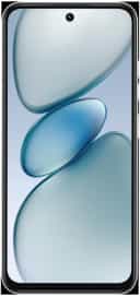Tecno Spark Go 1 (KL4)