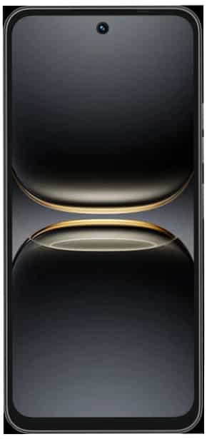 Tecno Spark Go 2 (KM4)