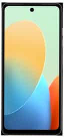Tecno Spark Go 2024 (BG6)