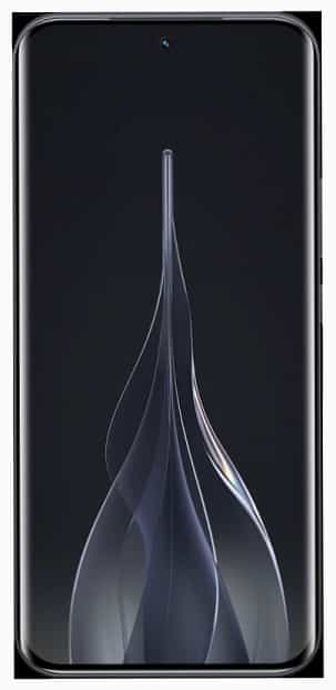 Tecno Spark Slim 5G (KM9)