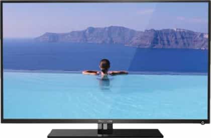 Thomson 46FU5553 1080P (Full HD) LED