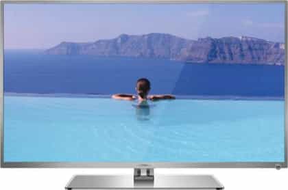 Thomson 46FU5555S 1080P (Full HD) LED