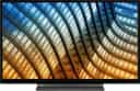 Toshiba 24WK3C63DB 24" 720P (HD) LED