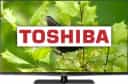 Toshiba 32L4200U 720P (HD) LCD