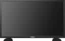 Toshiba 32LF221U19 32" 720P (HD) LCD