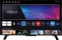 Toshiba 32LV2E63DG 32" 1080P (Full HD) LED