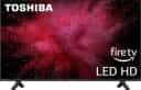 Toshiba 32V35KU 32" 720P (HD) LED