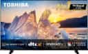 Toshiba 32V35MP 32" 720P (HD) LED