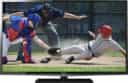 Toshiba 40L5200U 1080P (Full HD) LCD