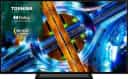 Toshiba 42UL3263DB 42" 4K (UHD) LED