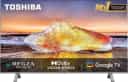 Toshiba 43C350MP 43" 4K (UHD) LED