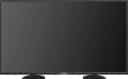 Toshiba 43LF421U19 43" 1080P (Full HD) LED