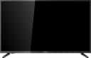 Toshiba 43LF421U21 43" 1080P (Full HD) LED