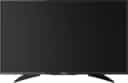 Toshiba 43LF621U19 43" 4K (UHD) LED