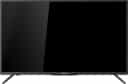 Toshiba 43LF621U21 43" 4K (UHD) LED