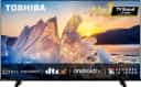 Toshiba 43V35MP 43" 1080P (Full HD) LED