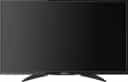 Toshiba 50LF621U19 50" 4K (UHD) LED