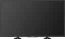 Toshiba 50LF711U20 50" 4K (UHD) LED