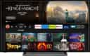 Toshiba 50UF3D63DA 50" 4K (UHD) LED