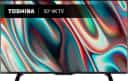 Toshiba 50UV2363DB 50" 4K (UHD) LED