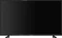 Toshiba 55L510U18 55" 1080P (Full HD) LED
