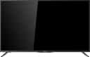 Toshiba 55LF621U21 55" 4K (UHD) LED