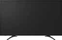 Toshiba 55LF711U20 55" 4K (UHD) LED