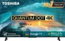 Toshiba 55M550MP 55" 4K (UHD) QLED