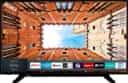 Toshiba 58U2063DB 58" 4K (UHD) LED