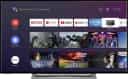 Toshiba 58UA3A63DB 58" 4K (UHD) LED