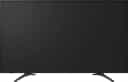 Toshiba 65LF711U20 65" 4K (UHD) LED