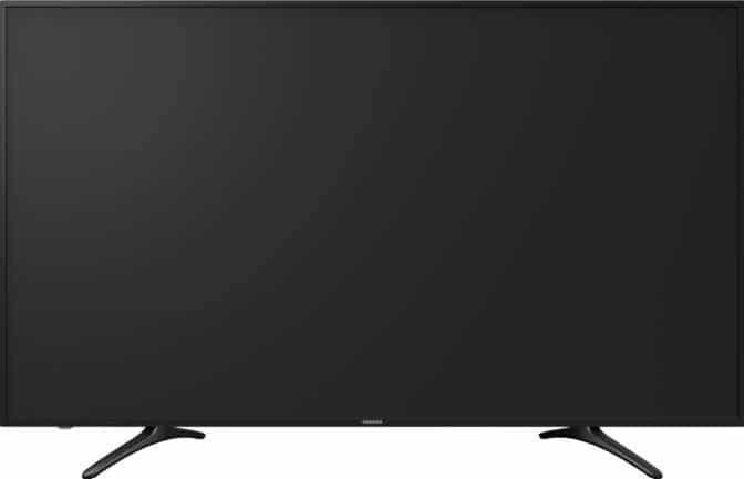Toshiba 65LF711U20 65" 4K (UHD) LED